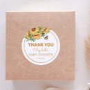 Search for gold sunflower stickers Glitter