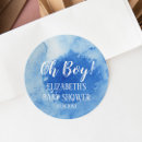 Search for beautiful blooms stickers Rustic