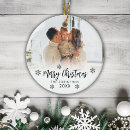 Search for snowflakes christmas tree decorations Calligraphy