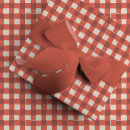 Search for red buffalo plaid wrapping paper Checks