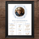 Search for first light posters For kids