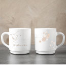 Search for serenity mugs Zen