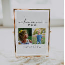 Search for were postcards Elegant