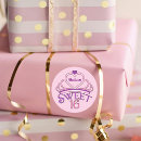 Search for tiaras stickers For her