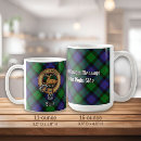 Search for blair mugs Tartan