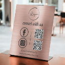 Search for restaurant decor Social media