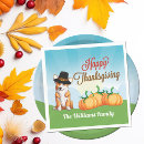 Search for corgi thanksgiving Funny