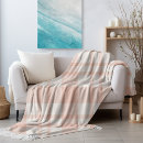 Search for fall plaid blankets Thanksgiving
