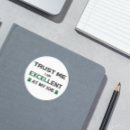 Search for excel stickers Spreadsheets