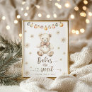 Search for its cold outside baby posters Gender neutral