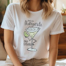 Search for funny margarita tshirts Tequila