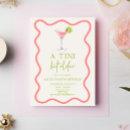 Search for cosmo birthday invitations For her