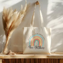 Search for teacher tote bags Thank you