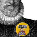 Search for henry badges Tudor