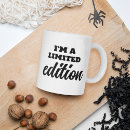 Search for limitations mugs Modern