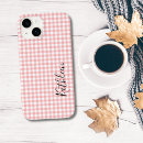 Search for check mate iphone cases Chic