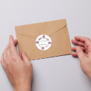 Search for welcome sign wedding stickers Modern