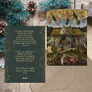 Search for botticelli christmas cards Christian