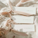Search for beige Elegant