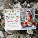 Search for tree decorating christmas invitations Cookie decorating party