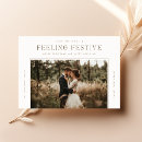 Search for merry married christmas cards Married and bright