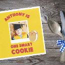 Search for funny wine napkins For kids