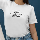 Search for energy tshirts Cute