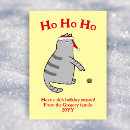 Search for sick christmas cards Funny
