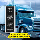 Search for keepsakes business cards For him