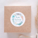 Search for shark party stickers Whale