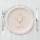 Search for baptism girl decor Religious