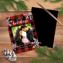 Search for buffalo plaid cards Cute