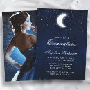 Search for winter ball invitations Modern