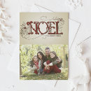 Search for country rustic christmas cards Vintage