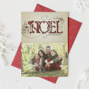 Search for country and western cards Rustic