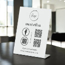 Search for logo business signs Minimalist