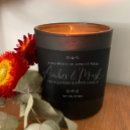 Search for beeswax stickers Homemade