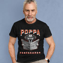 Search for poppa tshirts Popular