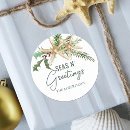 Search for greeting stickers Watercolor