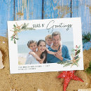 Search for sea beach cards Florida