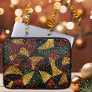 Search for happy holidays cases Party