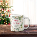 Search for tree forest mugs Merry