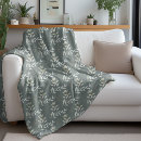 Search for woven blankets Rustic