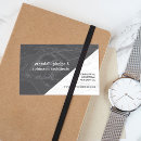 Search for architecture blueprint business cards Construction