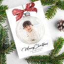 Search for bohemian christmas cards Rustic