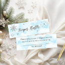 Search for boy business cards Adorable