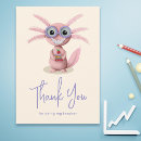 Search for axolotl cards Funny