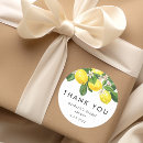 Search for destination invitations wedding stickers Elegant