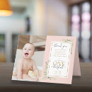 Search for onederful thank you cards Cute