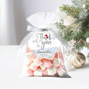 Search for christmas favour tags Winter baby shower